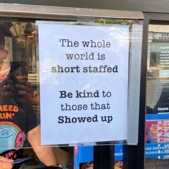 🍃🍃🍃🍃🍃🍃🍃🍃🍃🍃🍃🍃 - Picture 2 of 2